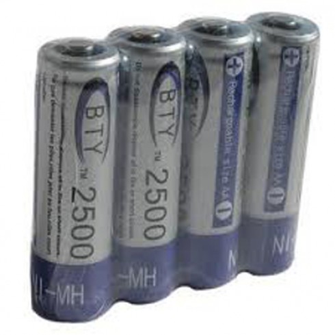batterie ad enzimi batterie ad enzimi
