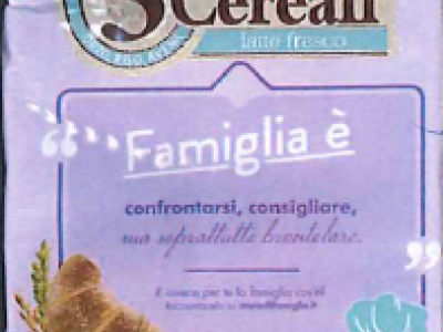 Salmonella spp nei croissant Bauli, Ministero segnala richiamo lotto di croissant con crema al latte per rischio microbiologico  