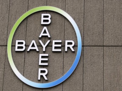 bayer