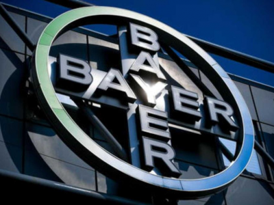 BAYER condannata a risarcire il consumatore per le avvertenze generiche del bugiardino sui rischi del farmaco. 