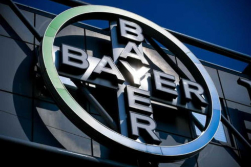 BAYER condannata a risarcire il consumatore per le avvertenze generiche del bugiardino sui rischi del farmaco.