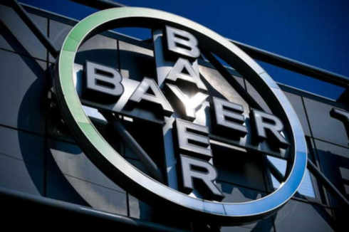 BAYER condannata a risarcire il consumatore per le avvertenze generiche del bugiardino sui rischi del farmaco. 