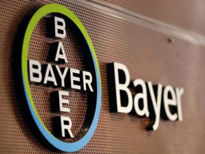 Aifa, ritirato medicinale VITAMINA C della BAYER. Bloccata la vendita in via cautelare e divieto di utilizzo