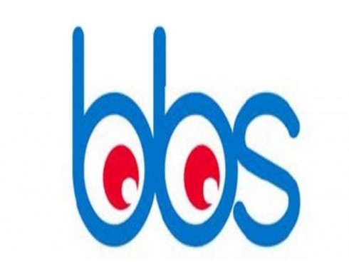bbs logo bbs logo