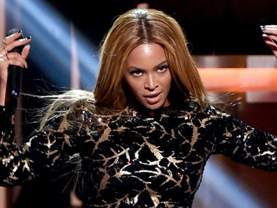 Caccia alle streghe: la bizzarra denuncia di stregoneria a Beyoncé è stata rigettata