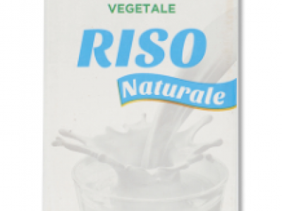 Prix richiama bevanda vegetale a base di riso Bon&San: possibile alterazione del prodotto 