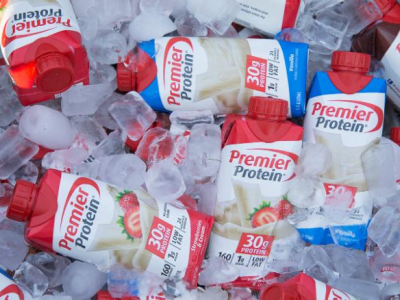 Scandalo alimentare negli Stati Uniti: maxi richiamo di bevande proteiche per rischio di contaminazione batterica
