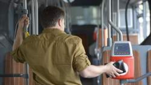 biglietto bus biglietto bus