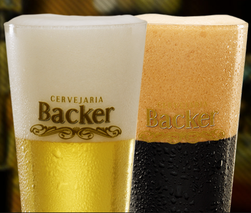 Scandalo alimentare in Brasile. Rischio intossicazione, Backer richiama birra a scopo precauzionale legata ad alcuni casi di avvelenamento in Brasile.