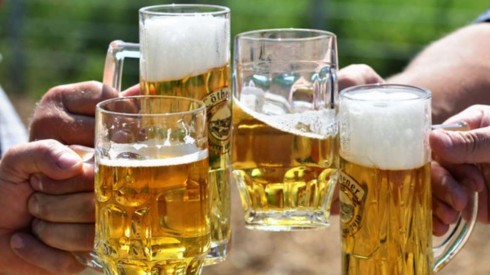 birra birra