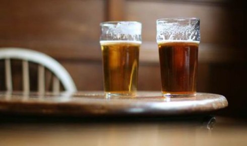 birra birra