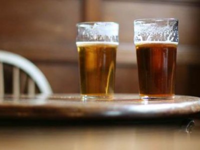 birra