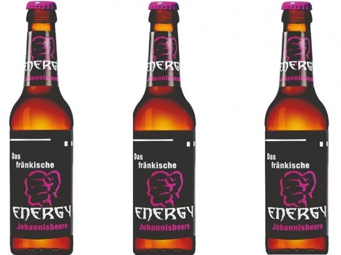 birra al ribes birra al ribes