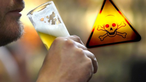 birra birra