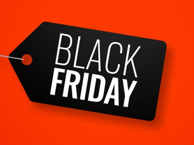 Black Friday: i consigli della Polizia Postale per acquisti sicuri e non cadere nelle truffe