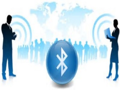 Bluetooth a rischio