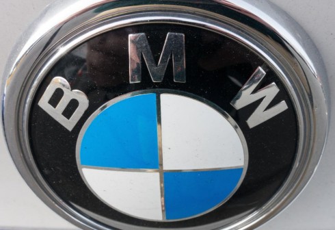 logo bmw logo bmw