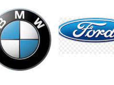 BMW e Ford monteranno batterie allo stato solido