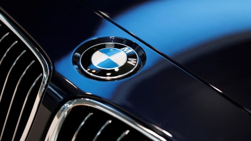 bmw bmw
