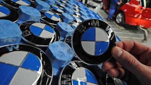 bmw logo bmw logo