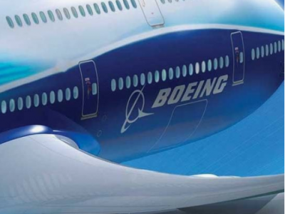 Australia, fumo nella cabina dei piloti: Boeing 787-900 deve effettuare un atterraggio di emergenza in Nuova Caledonia