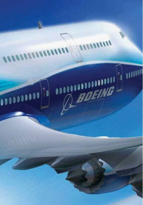 Australia, fumo nella cabina dei piloti: Boeing 787-900 deve effettuare un atterraggio di emergenza in Nuova Caledonia