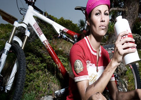 borracce sportivi borracce sportivi