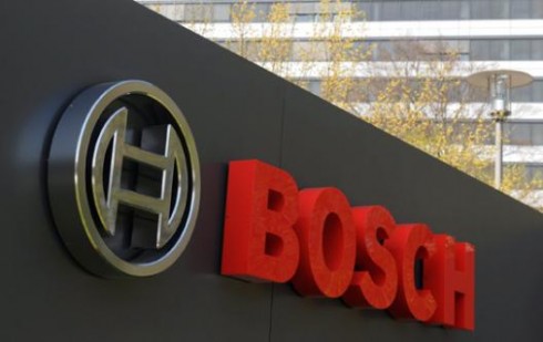 bosch bosch