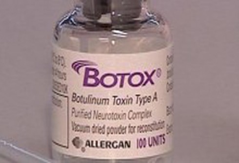 botox botox