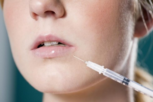 botox botox