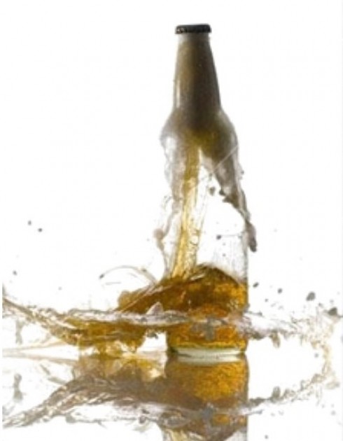 birra birra