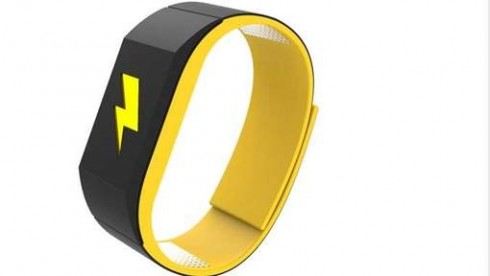 Pavlok Pavlok