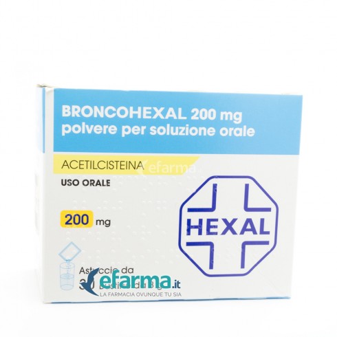 broncohexal broncohexal