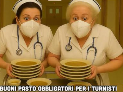 Cassazione lavoro: buoni pasto, ne ha sempre diritto anche il turnista nel settore pubblico