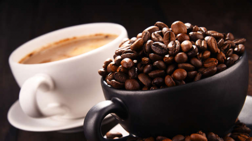 Cancro, uno studio dimostra come il caffè ci può proteggere dalla malattia