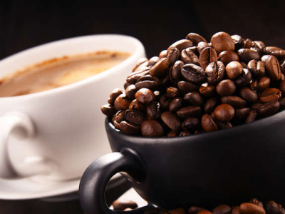 Cancro, uno studio dimostra come il caffè ci può proteggere dalla malattia