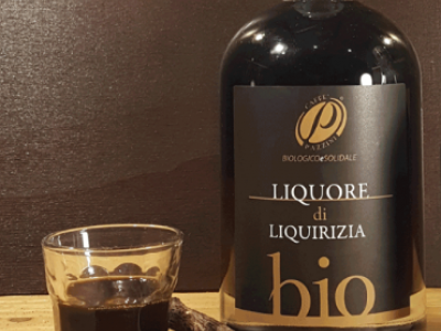 Il ministero della Salute ha segnalato il richiamo di un lotto di Liquore di Liquirizia bio a marchio CAFFE' PAZZINI