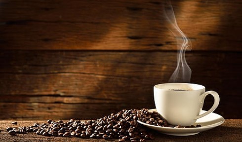 Bere più caffè può aiutare a combattere alcune forme di tumore ginecologico