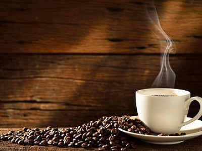 Bere più caffè può aiutare a combattere alcune forme di tumore ginecologico