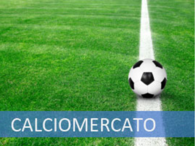 Cessione dei calciatori: per la Suprema Corte la plusvalenza è provento ordinario