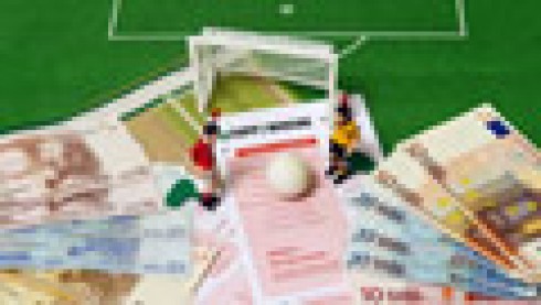 calcio scommesse calcio scommesse