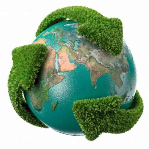 Banca Mondiale: 216 milioni di rifugiati climatici entro il 2050.