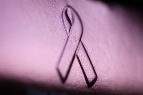 cancro cancro
