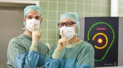 cancro diagnosi cancro diagnosi