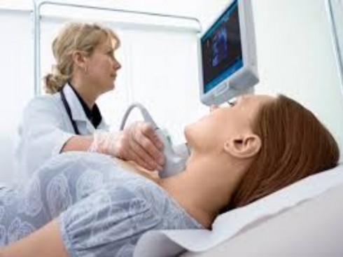 cancro tiroide esame cancro tiroide esame