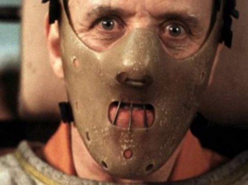 cannibale cannibale