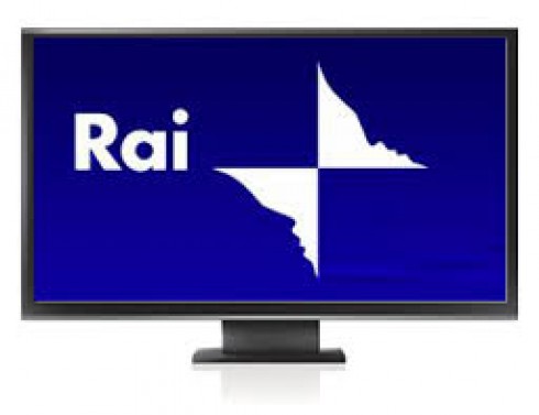 canone rai canone rai