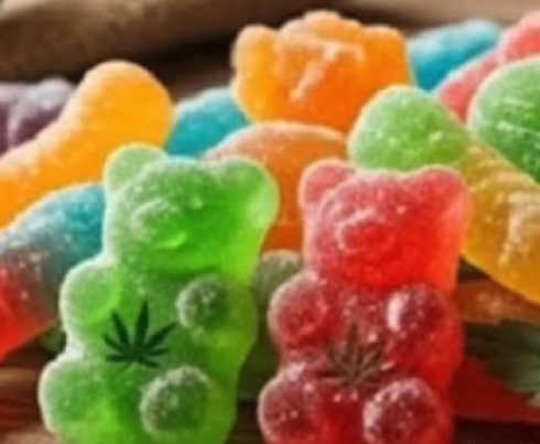 Allarme veleno nelle caramelle gommose: muore un uomo di 42 anni