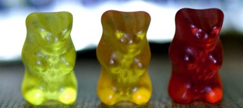 caramelle Haribo caramelle Haribo