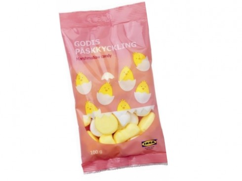 caramelle ikea caramelle ikea